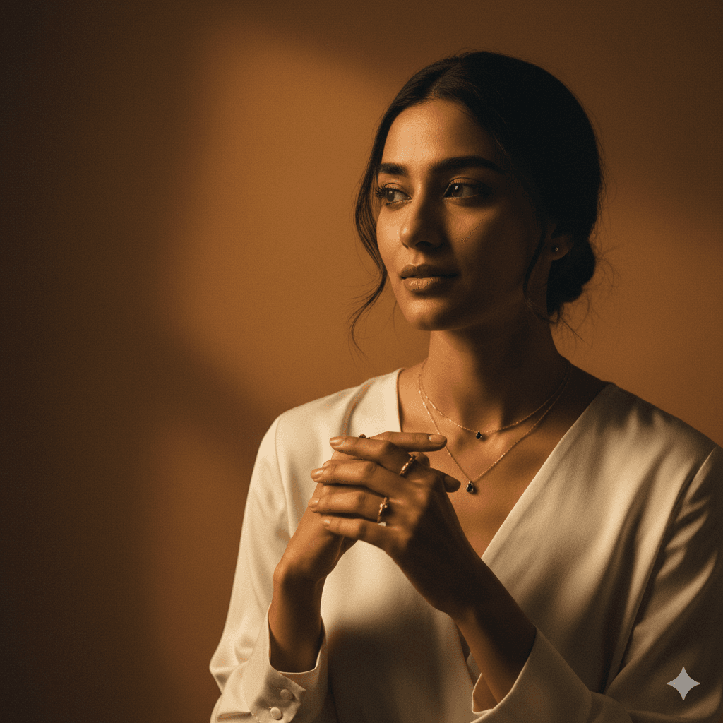 Vasukriti Craftsmanship